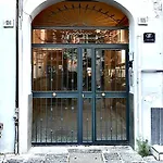 Bethel Come Casa Apartments