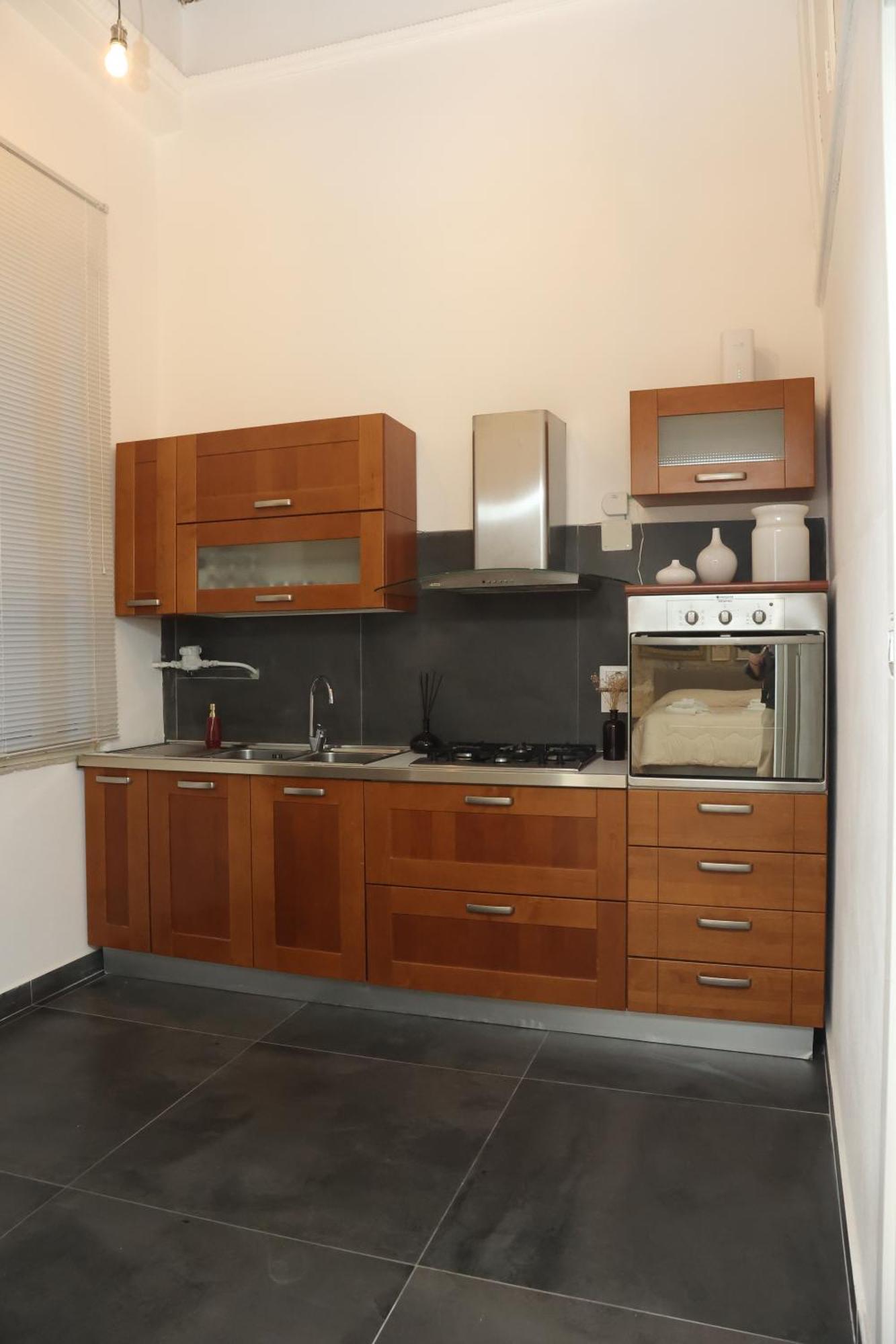 Bethel Casa Naples