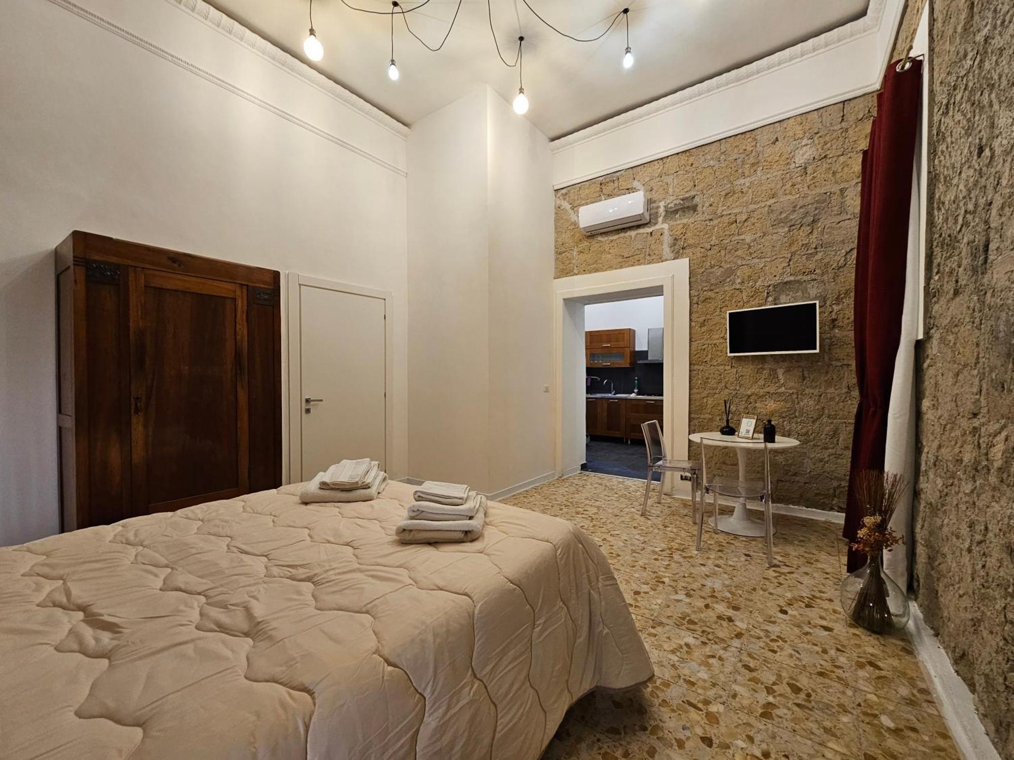 Bethel Casa * Naples