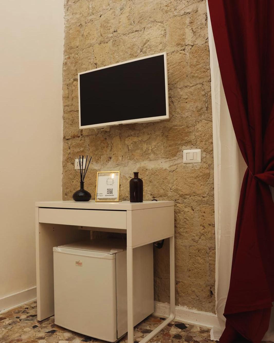 Bethel Casa * Naples