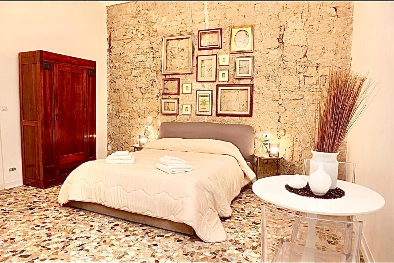 Bethel Casa Apartment *