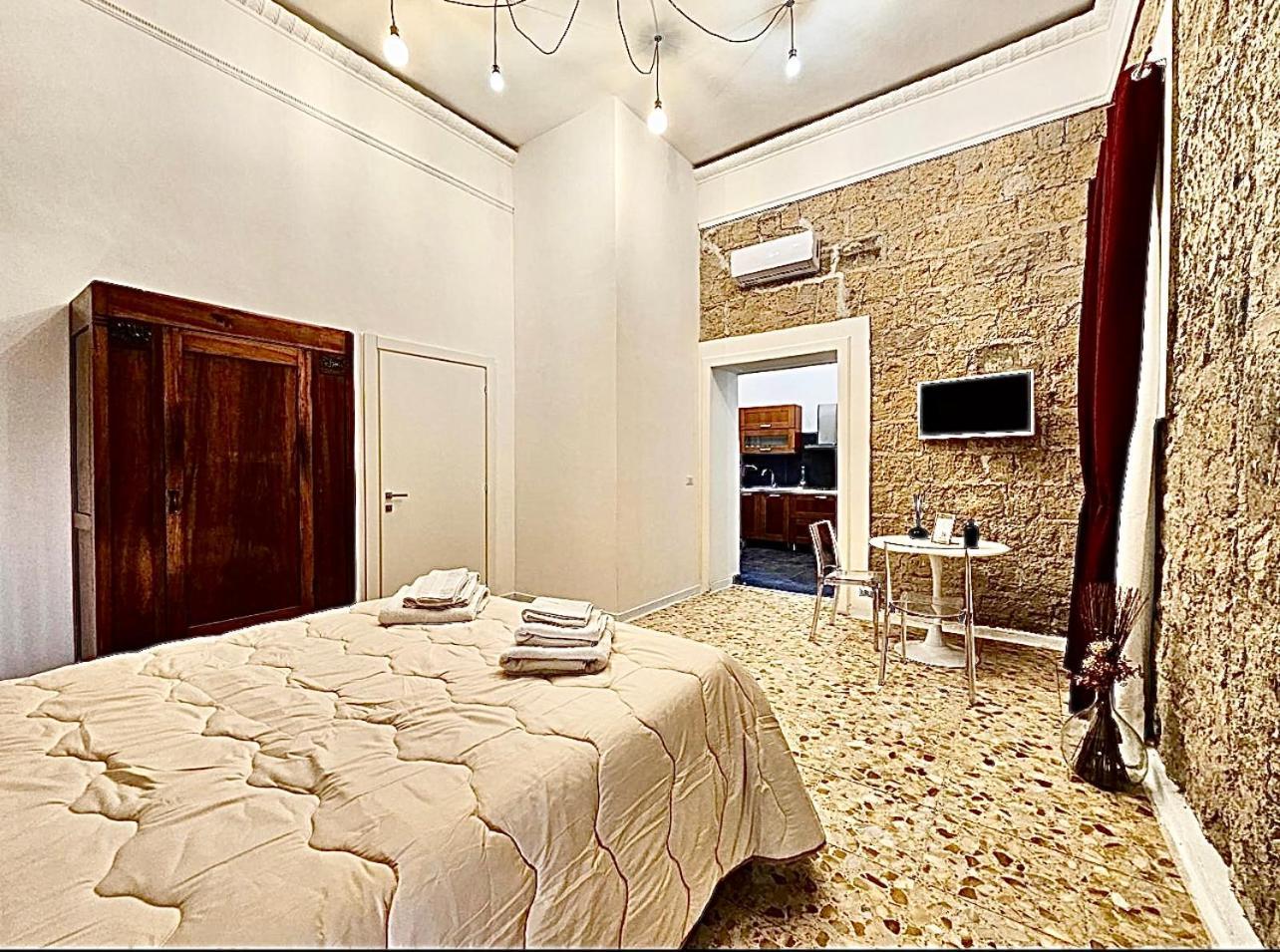 Bethel Casa Apartment