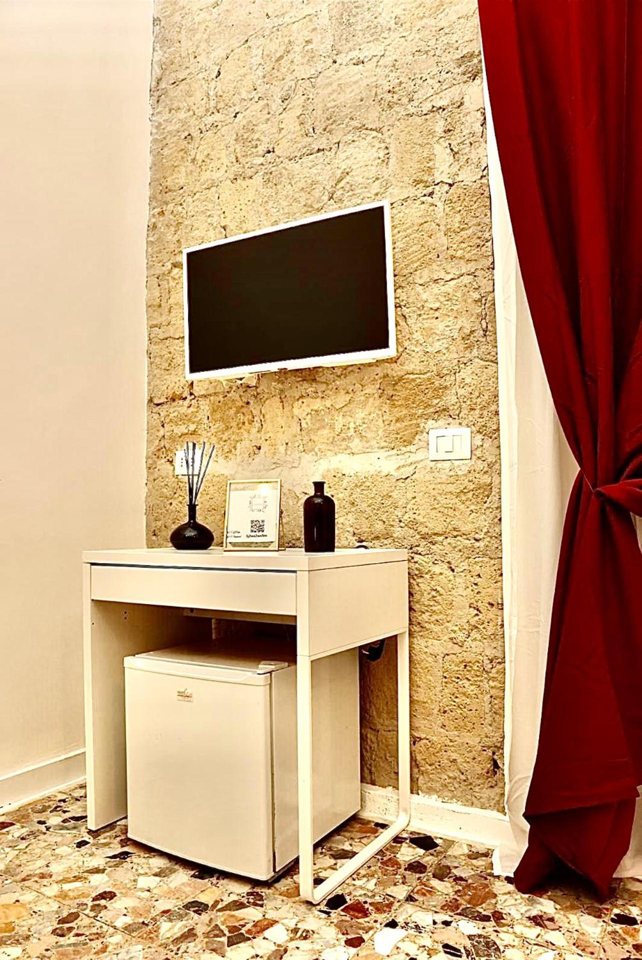 Apartment Bethel Casa Naples