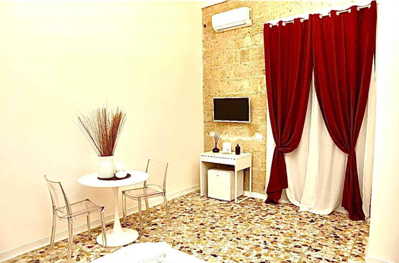 Apartment Bethel Casa *
