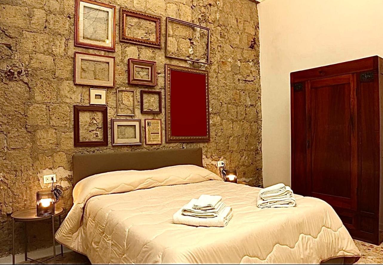 Apartment Bethel Casa Naples