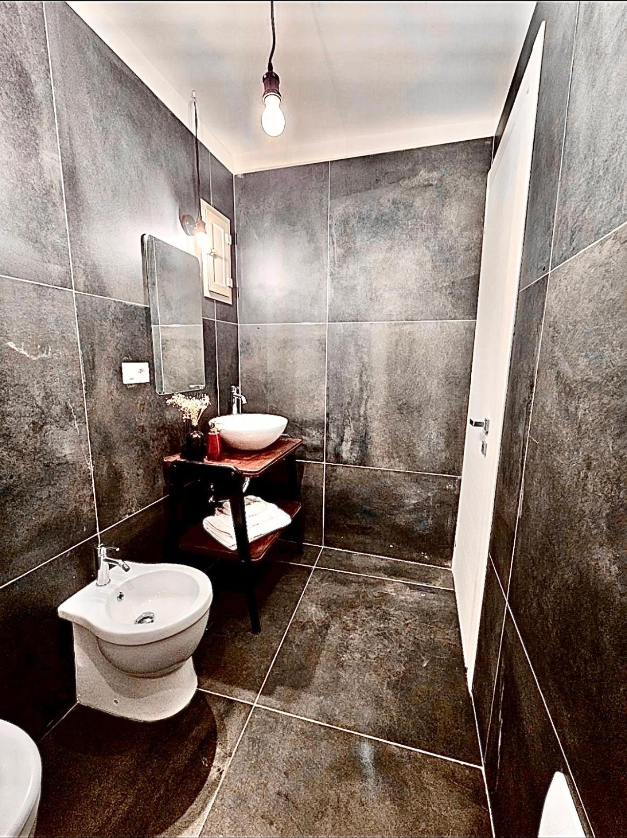 Apartment Bethel Casa Naples