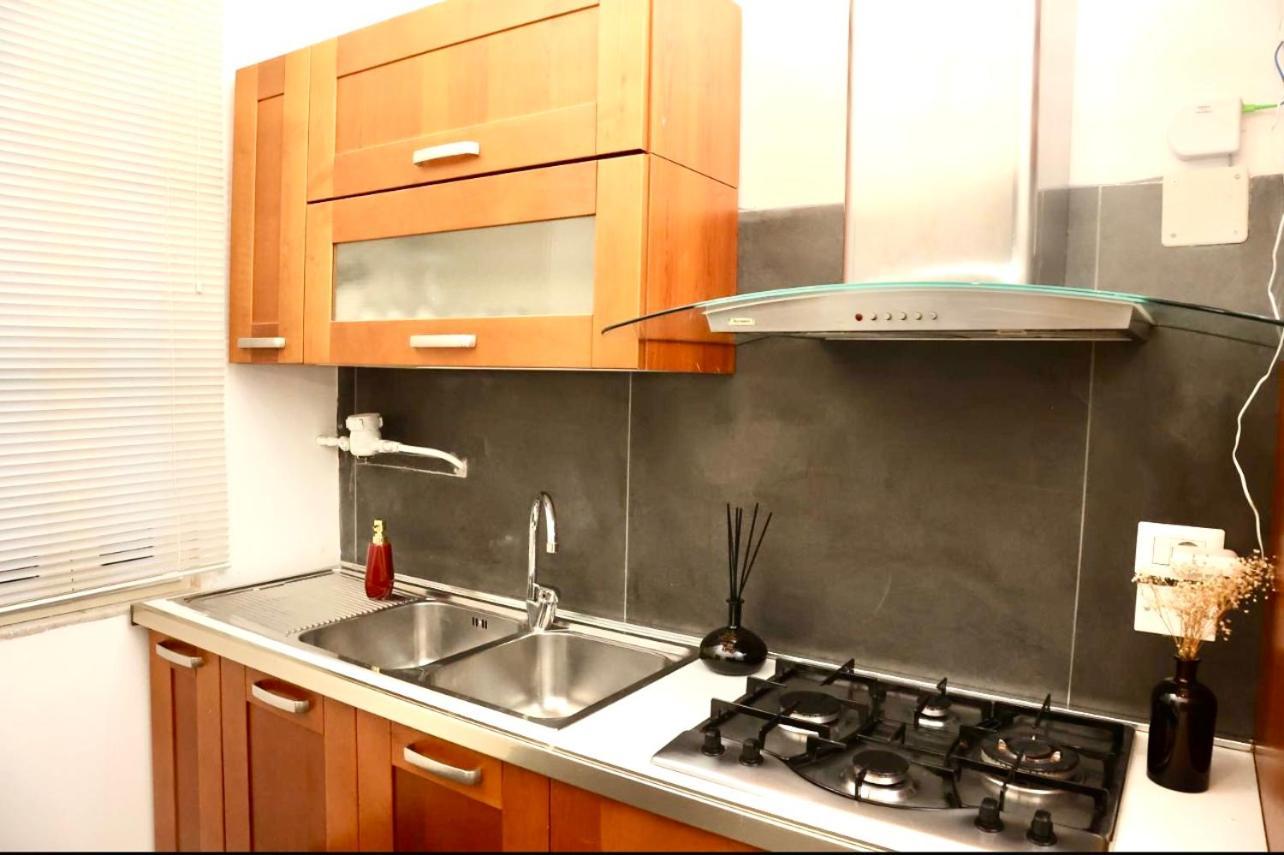 Bethel Casa Naples