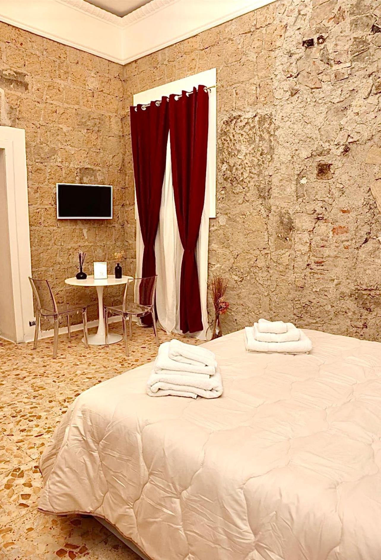 Bethel Casa * Naples