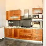 Bethel Come Casa Apartments