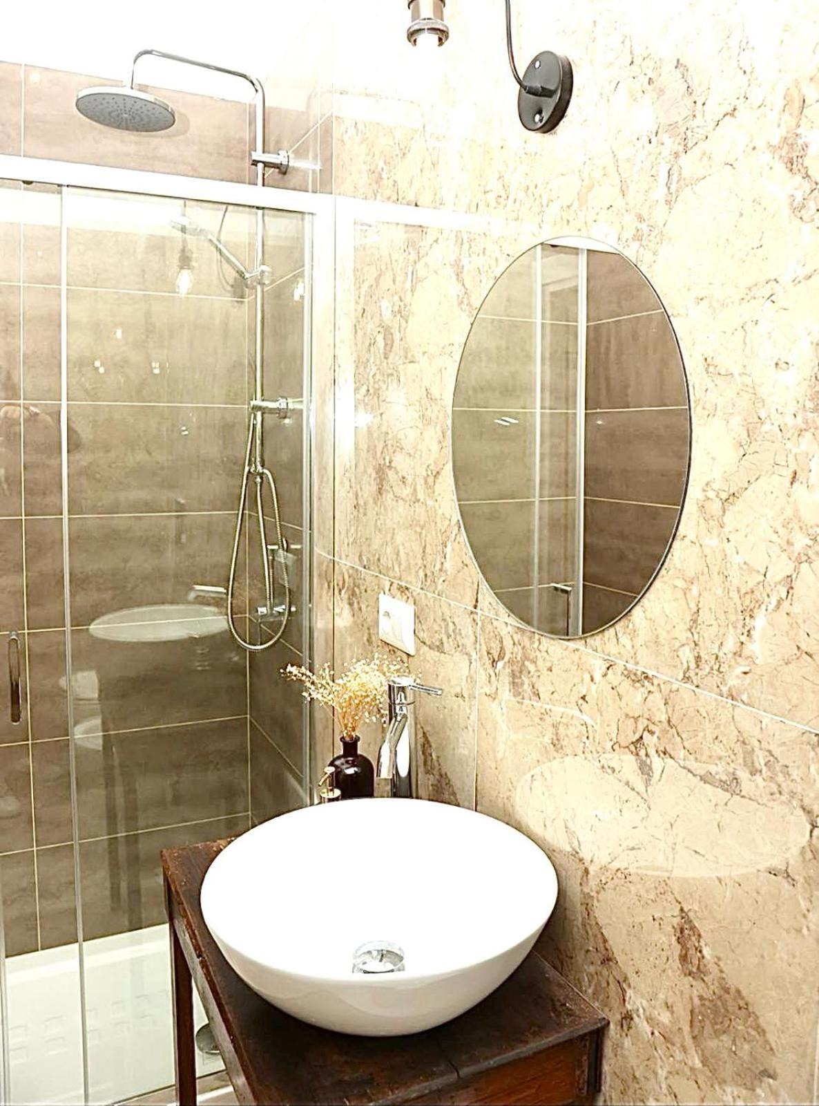 Bethel Casa * Napoli