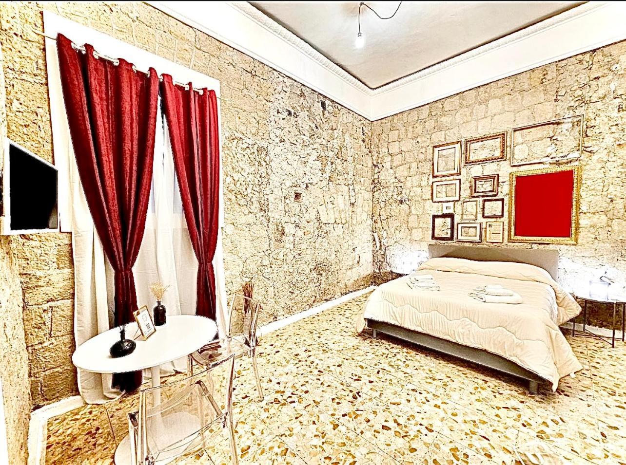 Appartamento Bethel Casa *