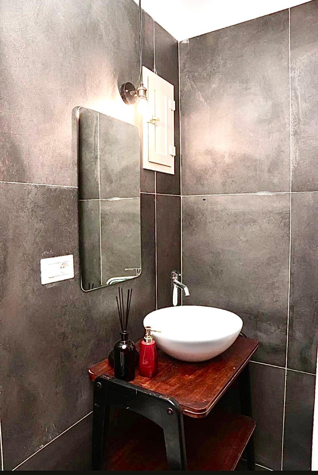 Bethel Casa Napoli