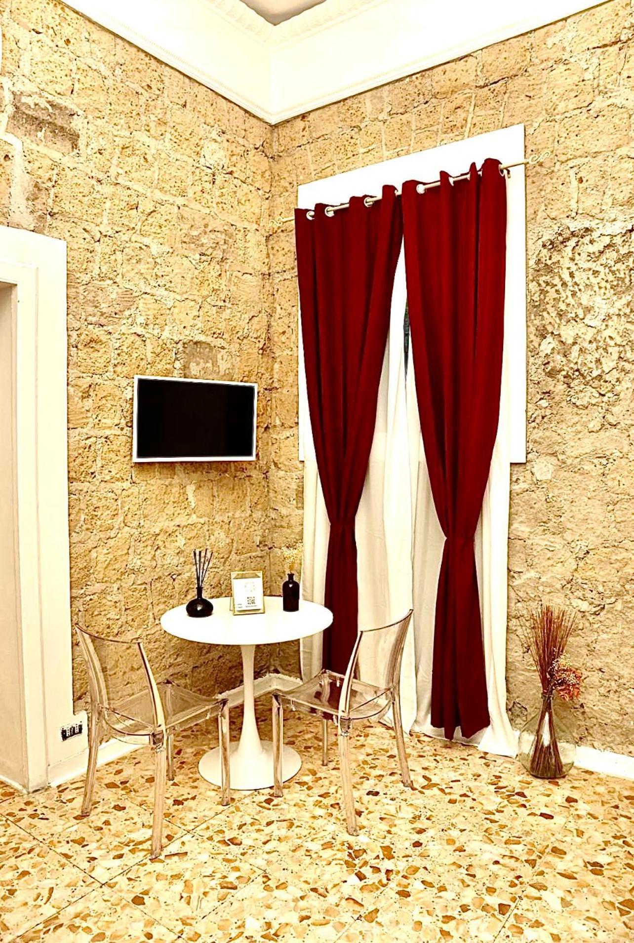 Bethel Casa Apartment Naples
